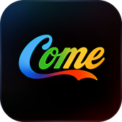 Come APK DL